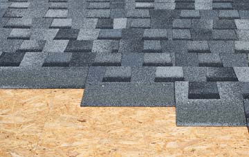 expert Barling asphalt roof companies