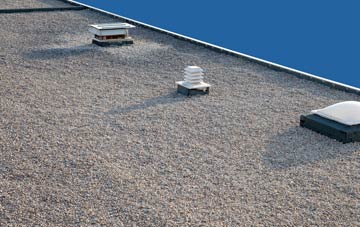 flat roofing Barling, Essex