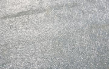 Barling laminate fibreglass or shingles?