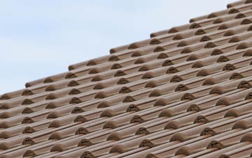 plastic roofing Barling, Essex