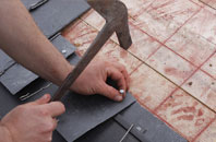 free Barling garage roof repair quotes