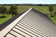 Barling metal roof quotes