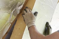 rated Barling roof insulation companies