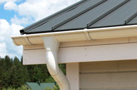 Barling soffits
